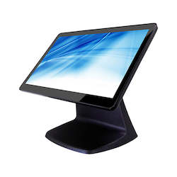 Pos Touch Screen: Element CA250W Windows 10 Touch Terminal