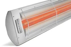 Cd Series Heaters: Infratech CD6024 6Kw Heater
