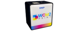 WCM2 Print - wireless printing device