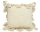 Triada Slub Cotton Cushion 45cm