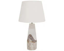 Abbi Table Lamp 64cm