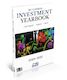 46th Edition IRG Investment Yearbook 2020-2021 (Special)