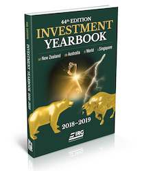 Adult, community, and other education: 44th Edition IRG Investment Yearbook 2018-2019