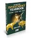 44th Edition IRG Investment Yearbook 2018-2019