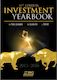 41st Edition IRG Investment Yearbook 2015-2016
