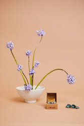 Florist: Ikebana Kit
