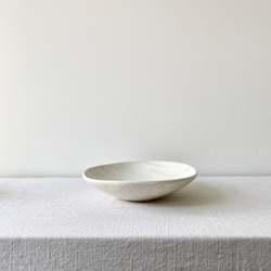 Ceramics: Anything Bowl / Wundaire