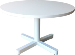 Furniture: Spot Coffee Table