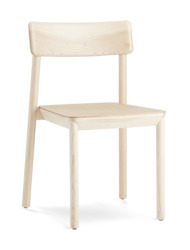 Furniture: Mika Chair