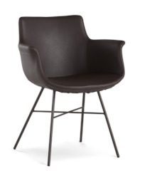 Furniture: Rego Chair