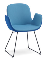 Furniture: Daisy Chair
