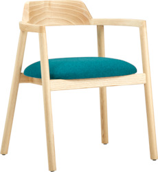 Furniture: Alek Chair