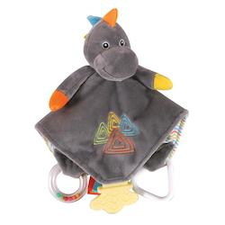 Baby Toddler Gifts: Chewbie Dinosaur by Stephan Baby