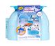 Scribble Scrubbie Pets Arctic Igloo by Crayola