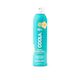 Classic Body SPF30 Organic Sunscreen Spray - Pina Colada