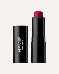 HennÃ© Luxury Lip Tint - Blissful