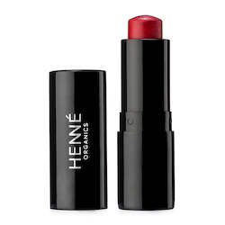 HennÃ© Luxury Lip Tint - Desire