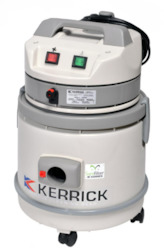 Industrial Supplies: Kerrick Lava - Multi Purpose Cleaner