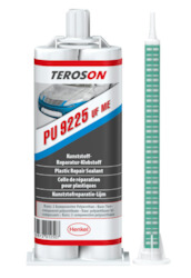 Industrial Supplies: TEROSON PU 9225 SF
