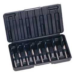Industrial Supplies: Reduced Shank Drill Sets