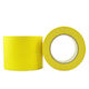 Automasking Tape Yellow