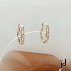 Jewellery manufacturing: Diamond Elegance