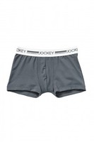 Clothing manufacturing - sleepwear, underwear and infant clothing: Boys Dry Fast Trunk