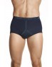 Clothing manufacturing - sleepwear, underwear and infant clothing: Classic y-front brief