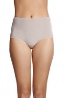 No panty line promise tactel full brief