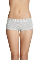 Clothing manufacturing - sleepwear, underwear and infant clothing: Comfort classics bamboo full brief