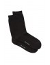 Clothing manufacturing - sleepwear, underwear and infant clothing: Cushion foot crew