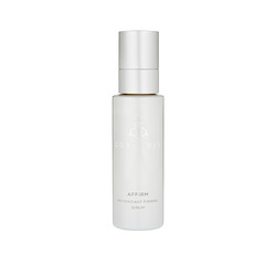 Cosmetic: Affirm 30ml