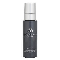 Cosmetic: X-Cell+ 30ml