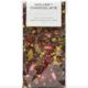Freeze Dried Boysenberry & Pistachio Dark Chocolate Bar
