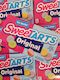 Sweet Tarts Original Candy