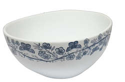 blue manuka bowl
