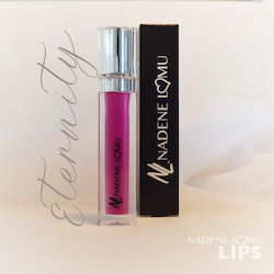 Cosmetic: Sexy N Bold Eternity Lips