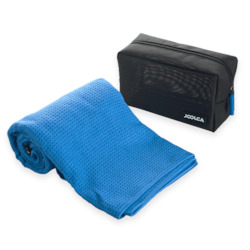 All: Micromate Travel Towel