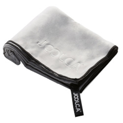 Accessories: MicroMate Travel Towel