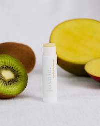 Kiwifruit & Mango Lip Balm