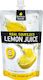 Lemonfresh Lemon Juice