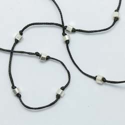 Jewellery: Mataono Pirepire Necklace