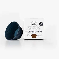 Muffin Liners