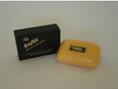 Products: Kama indian love soap
