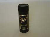 Baccarat Aromatique Limited: Kama perfumed talc