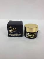Baccarat Aromatique Limited: Kama cream perfume