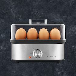 3 Wayâ¢ Egg Cooker