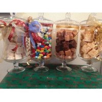 Gift Jars - filled to your requirements
