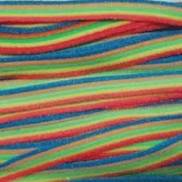 Products: Rainbow Belts