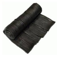 Licorice Roll Up
